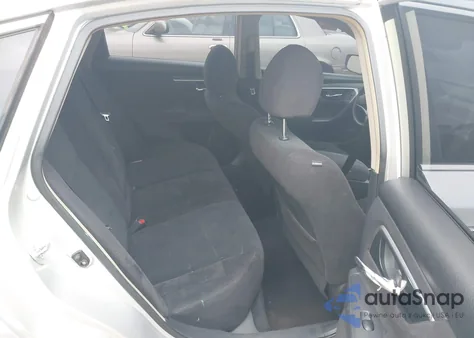 2013 Nissan Altima 2.5 S z USA, uszkodzony, nr VIN 1N4AL3AP3DC120359